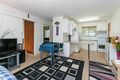 Property photo of 2/335 West Street Harristown QLD 4350