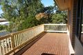 Property photo of 27 Hunter Street Gatton QLD 4343