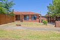 Property photo of 39 Isaac Smith Crescent Endeavour Hills VIC 3802