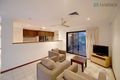 Property photo of 12 Angler Way Sorrento WA 6020