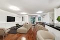 Property photo of 28/10 Dominion Circuit Forrest ACT 2603