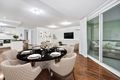 Property photo of 28/10 Dominion Circuit Forrest ACT 2603