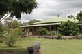 Property photo of 176 Wellington Road Southern Cross QLD 4820