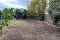 Property photo of 19 Reed Avenue Maryborough QLD 4650