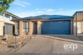 Property photo of 17 Tasman Avenue Gilles Plains SA 5086
