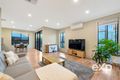 Property photo of 17 Tasman Avenue Gilles Plains SA 5086