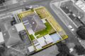 Property photo of 5 Cairns Road Hampton Park VIC 3976