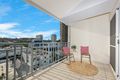 Property photo of 73/86-124 Ogden Street Townsville City QLD 4810