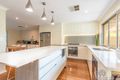 Property photo of 14 Balboa Row Willetton WA 6155