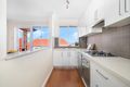 Property photo of 12/98 Fern Street Randwick NSW 2031