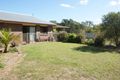 Property photo of 101 Huntingdale Crescent Placid Hills QLD 4343