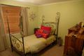 Property photo of 7 Wait Court Macclesfield SA 5153