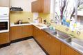 Property photo of 2/246 Bondi Road Bondi NSW 2026