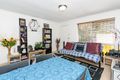 Property photo of 2/335 West Street Harristown QLD 4350