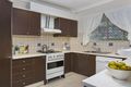 Property photo of 11/55 Gladstone Street Kogarah NSW 2217