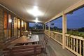 Property photo of 65 Peninsula Drive Bilambil Heights NSW 2486