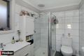 Property photo of 7 Clematis Court Lucknow VIC 3875