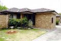 Property photo of 2/200 Bluff Road Sandringham VIC 3191