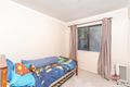 Property photo of 51/61 Harburg Drive Beenleigh QLD 4207