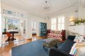 Property photo of 7/7 Springfield Avenue Potts Point NSW 2011