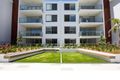 Property photo of 3210/1-7 Waterford Court Bundall QLD 4217