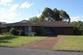 Property photo of 3 Mayers Drive Tuncurry NSW 2428