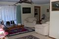 Property photo of 3 Mayers Drive Tuncurry NSW 2428