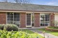 Property photo of 3/57 Brown Street Castlemaine VIC 3450