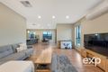 Property photo of 17 Tasman Avenue Gilles Plains SA 5086