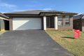 Property photo of 26 Munro Street Leppington NSW 2179