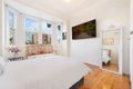 Property photo of 7/7 Springfield Avenue Potts Point NSW 2011