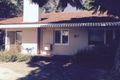 Property photo of 24 Finnan Street Cloverdale WA 6105