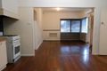 Property photo of 24 Finnan Street Cloverdale WA 6105