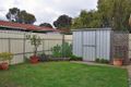 Property photo of 11/15 Hazel Road Salisbury East SA 5109