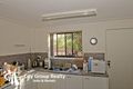 Property photo of 3 Peter Blondell Drive Mermaid Waters QLD 4218