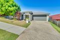 Property photo of 20 Mirage Avenue Springfield Lakes QLD 4300