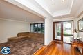 Property photo of 62 Beechwood Circle Aveley WA 6069