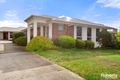 Property photo of 1/65 Bindaree Road Legana TAS 7277