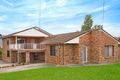 Property photo of 2/2 Avondale Road Dapto NSW 2530