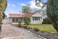 Property photo of 12 Quebec Avenue Killara NSW 2071