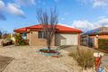 Property photo of 9 Isbister Street Macgregor ACT 2615