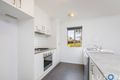 Property photo of 9 Isbister Street Macgregor ACT 2615