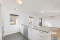 Property photo of 9 Isbister Street Macgregor ACT 2615