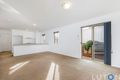 Property photo of 9 Isbister Street Macgregor ACT 2615