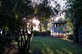 Property photo of 10 Norilla Close Caravonica QLD 4878