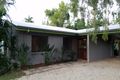 Property photo of 10 Norilla Close Caravonica QLD 4878