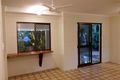 Property photo of 10 Norilla Close Caravonica QLD 4878