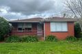 Property photo of 24 Andrew Road St Albans VIC 3021