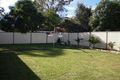 Property photo of 7 Hartnett Place Doonside NSW 2767