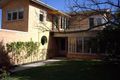 Property photo of 1 Lewes Drive Malvern East VIC 3145